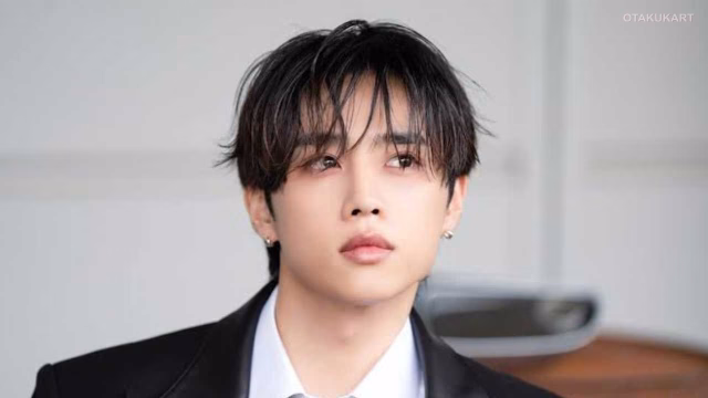 THE BOYZ Member Sunwoo Directly Addresses and Confronts Severe Sasaeng Harassment