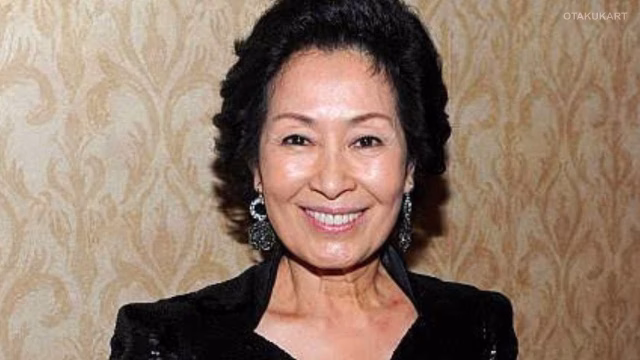 Legendary Actress Kim Hye Ja Returns to the Silver Screen with "Still Radiant" After Nine-Year Hiatus