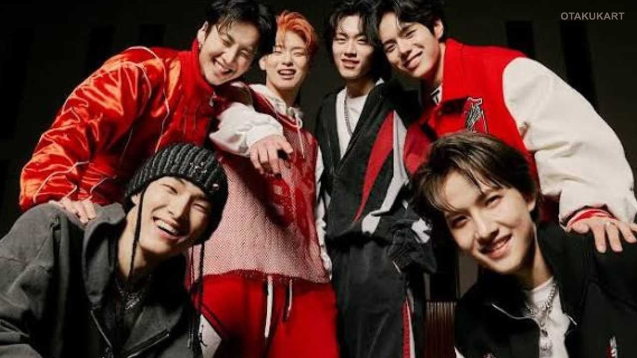 82MAJOR Expands Global Footprint with High-Energy Fan Concert in Macau