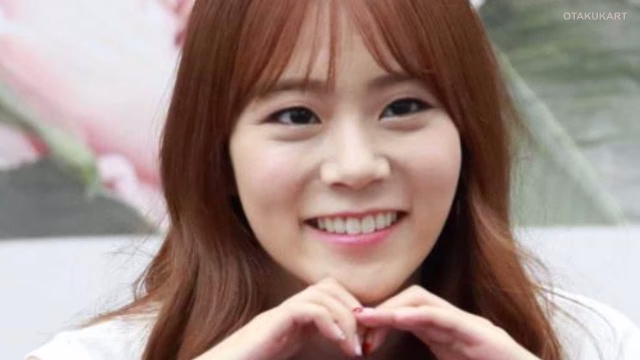 AER Entertainment Clarifies Health Concerns Regarding KARA’s Han Seung Yeon
