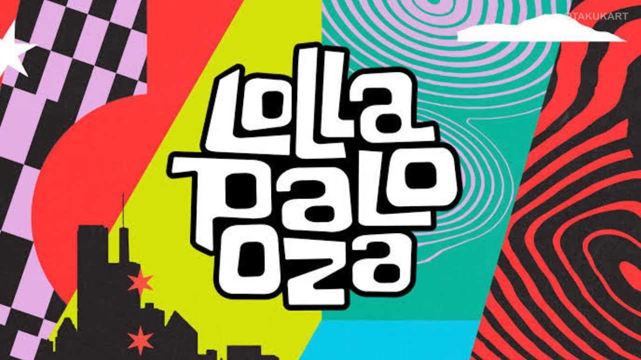 Severe Weather Disrupts Lollapalooza 2026 Schedule