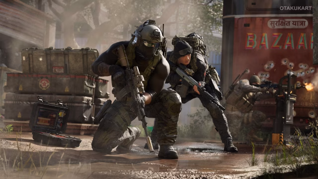 Activision Says the Video Game Cheat Market Generates $8.5 Billion a Year Through Cheats, Accounts and Boosting