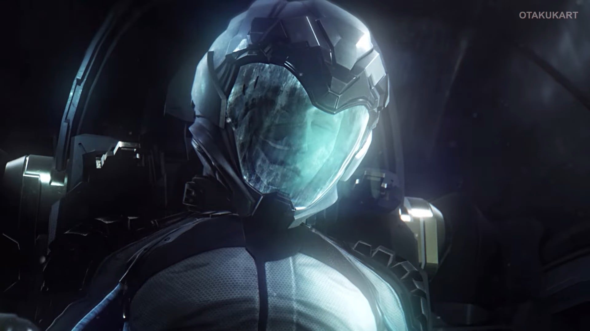 GUNDAM ROGUE ORBIT Release Date Set for March 2027 With New Gundam Helix Gameplay