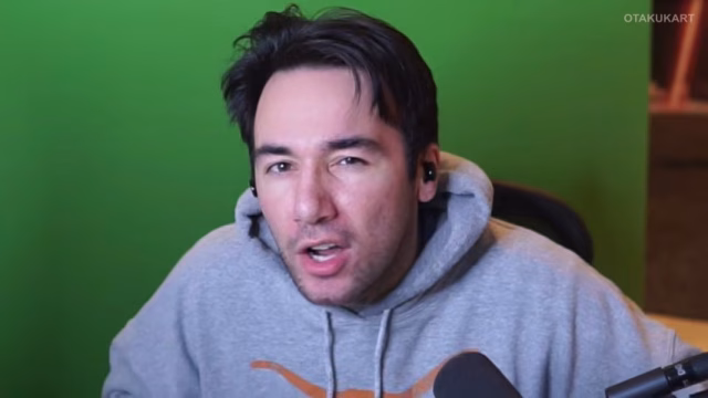 Anime Reaction YouTubers Face Copyright Crackdown as Creators Challenge Mass DMCA Takedowns