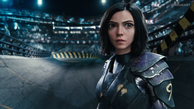 James Cameron’s Alita: Battle Angel Gets Another Chance to Reach Sci-Fi Fans on PVOD