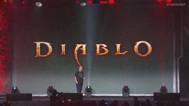 Path of Exile Co-Creator Chris Wilson Says Diablo 5 Must Ditch Enemy Scaling to Recapture Diablo 1 and 2’s Progression