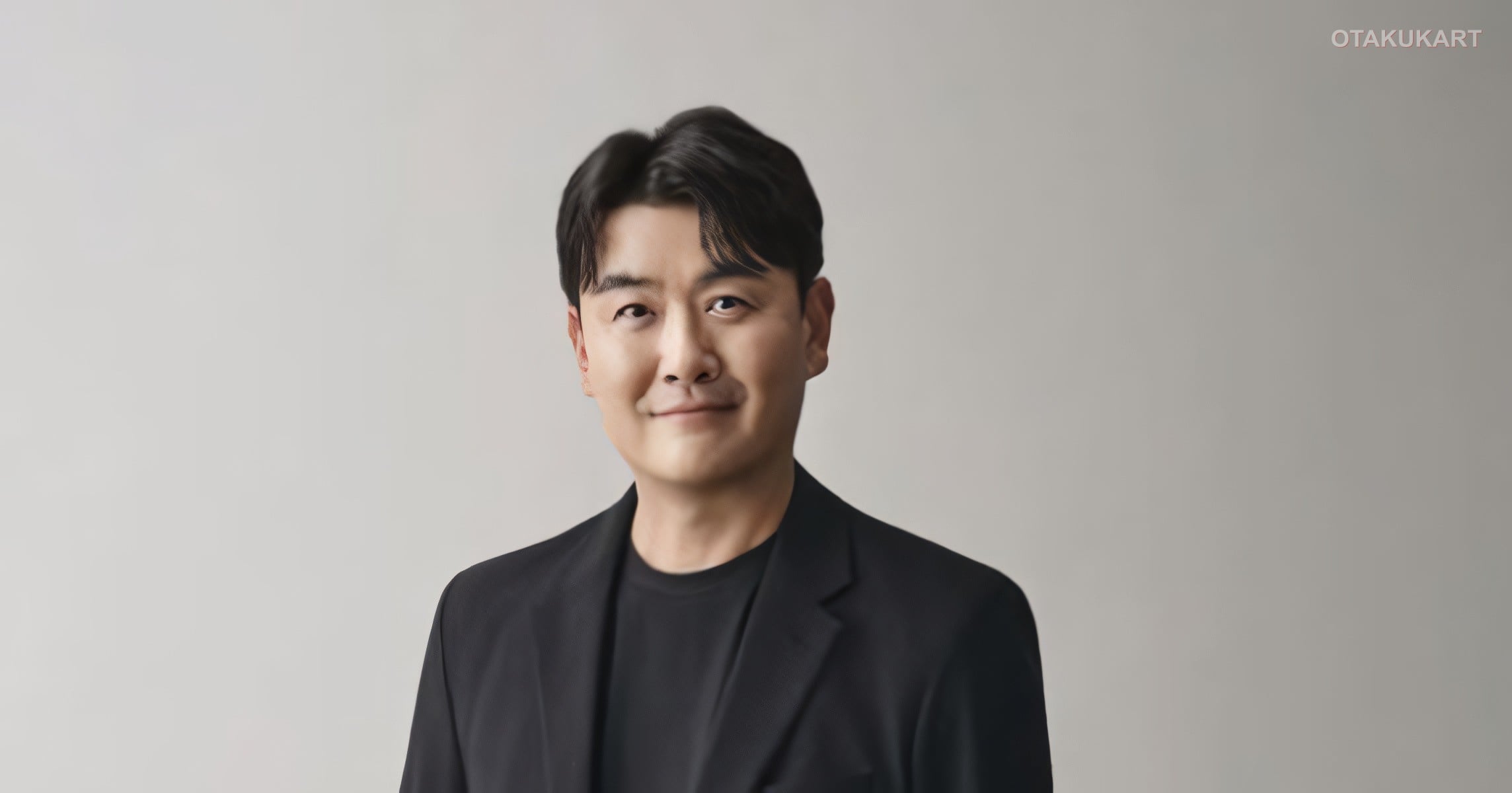 CEO Yang Joo-il