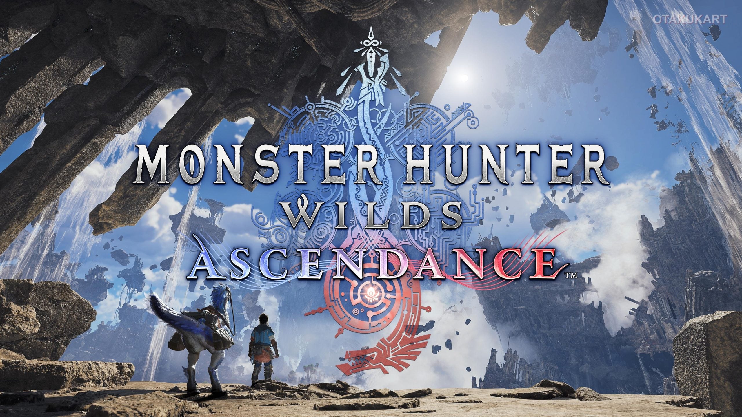 Monster Hunter Wilds Drops Paid Vouchers Ahead of 2027 Expansion