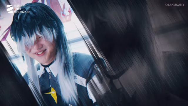 Chaos Zero Nightmare Names Choi Seung Hyun as New Producer, Outlines Major Changes