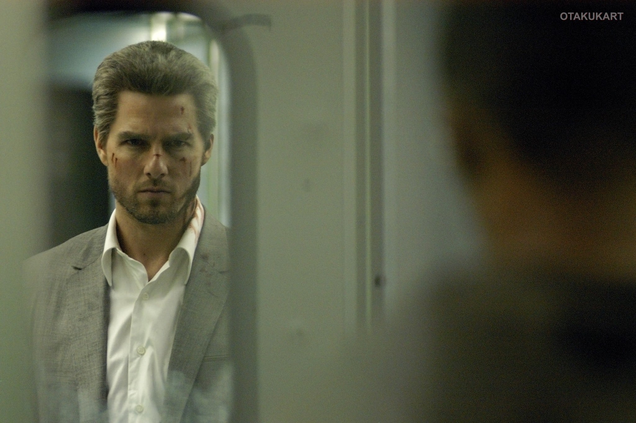 Collateral 