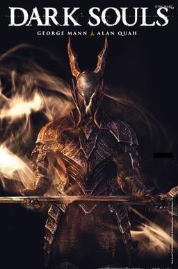 Dark Souls