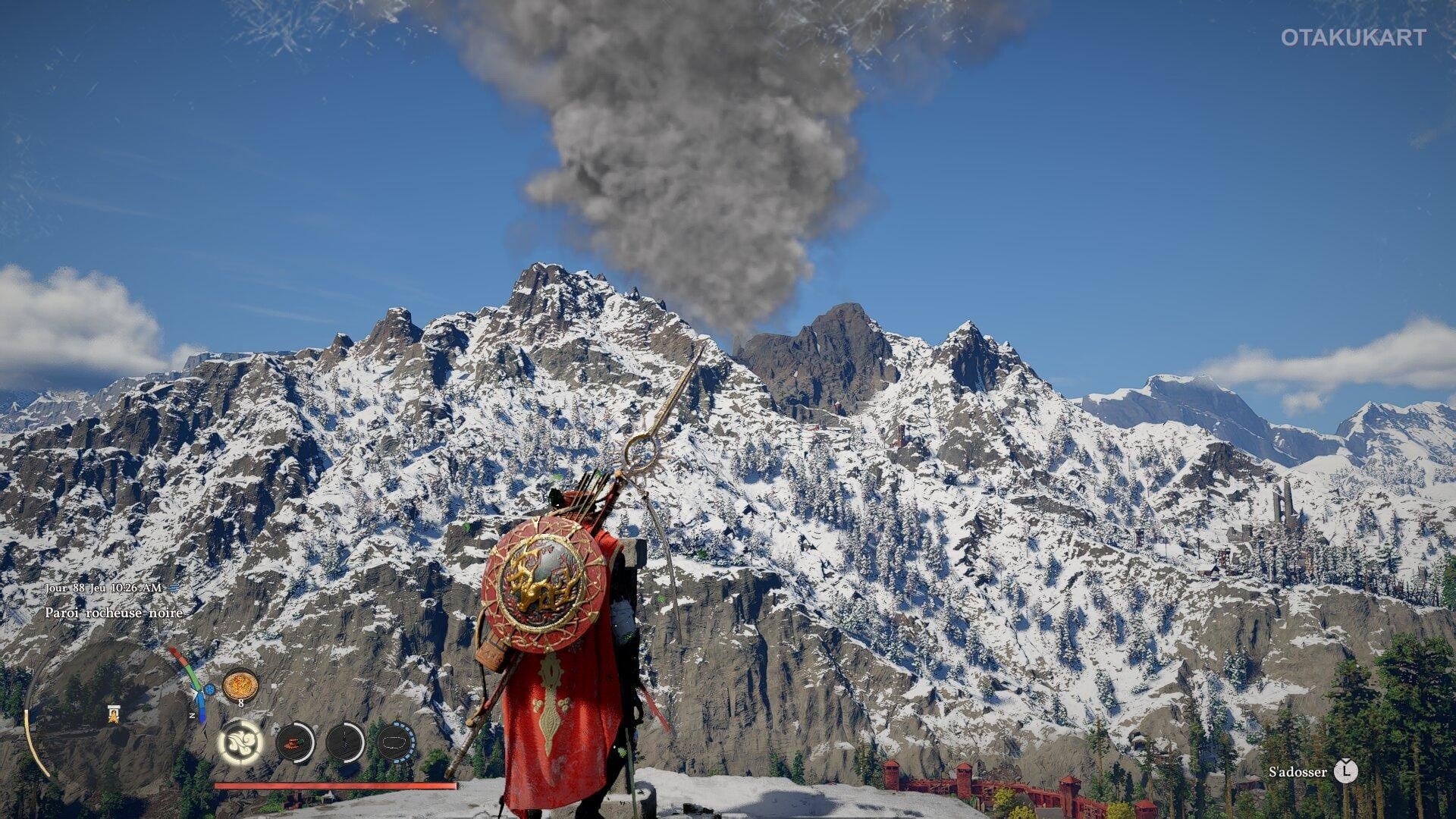 Crimson Desert RTX 5090 Benchmark Shows DLSS 5 Drops 4K Performance by Up to 26%
