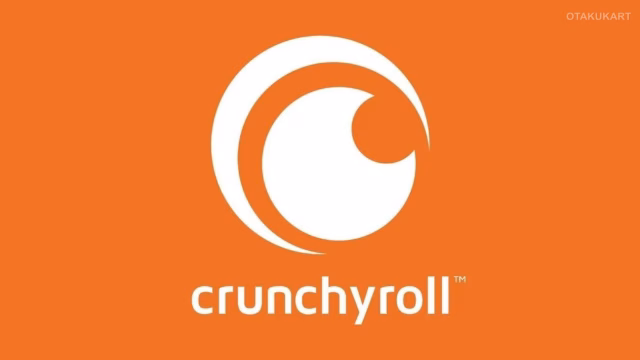 Crunchyroll Looks to Hire Anti-Piracy Lead to Use AI and Global Enforcement Against Anime Piracy