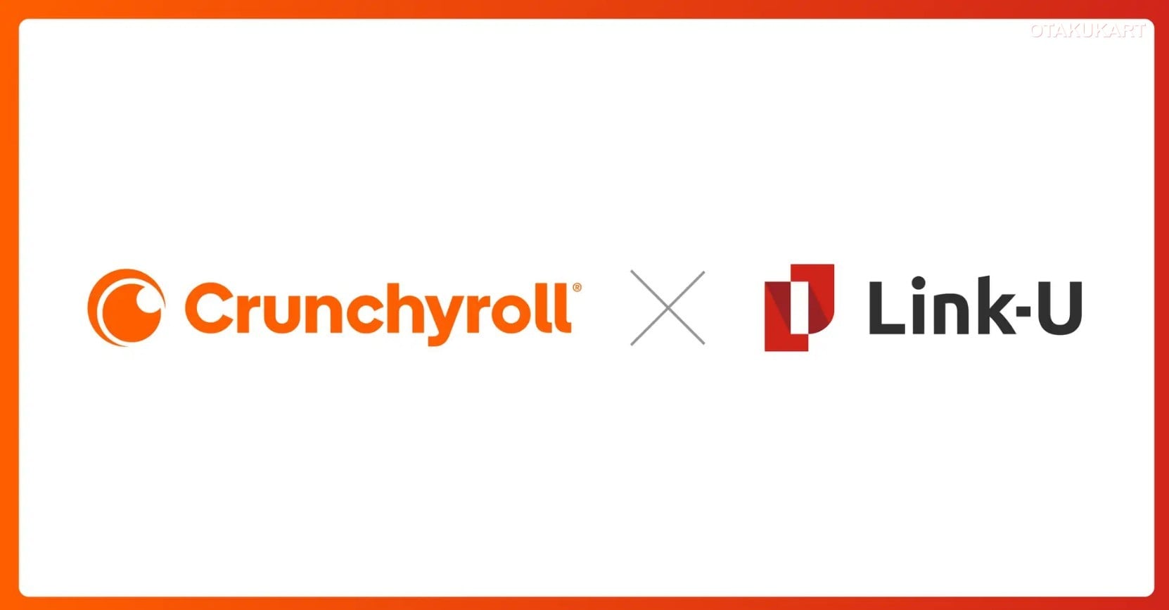 Crunchyroll Makes Big Move to Expand Global Manga Access