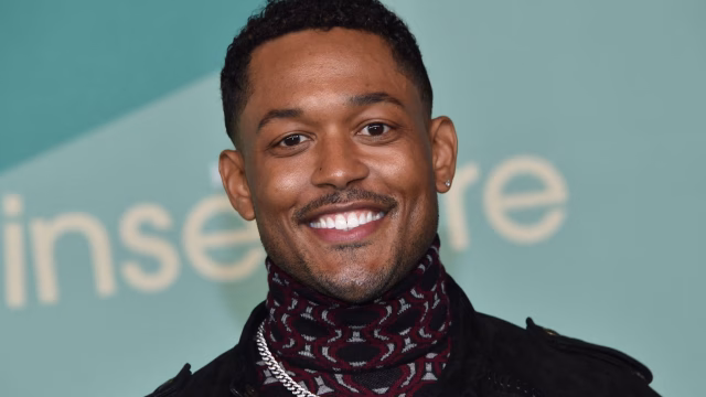 Prime Video Casts Siobhan McGroarty, Sophia Reid-Gantzert, West Mulholland, Gigi Zumbado and Curtis Hamilton in Rose Hill
