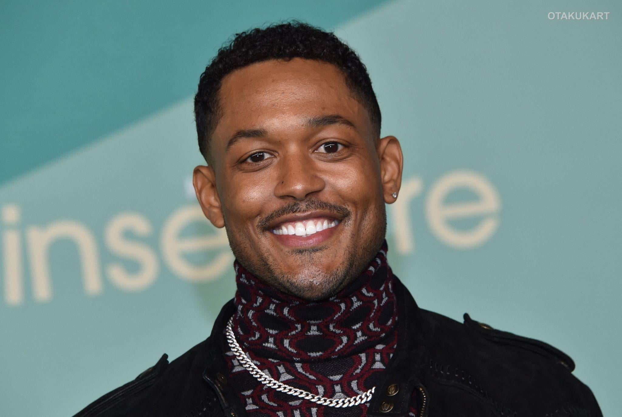 Prime Video Casts Siobhan McGroarty, Sophia Reid-Gantzert, West Mulholland, Gigi Zumbado and Curtis Hamilton in Rose Hill