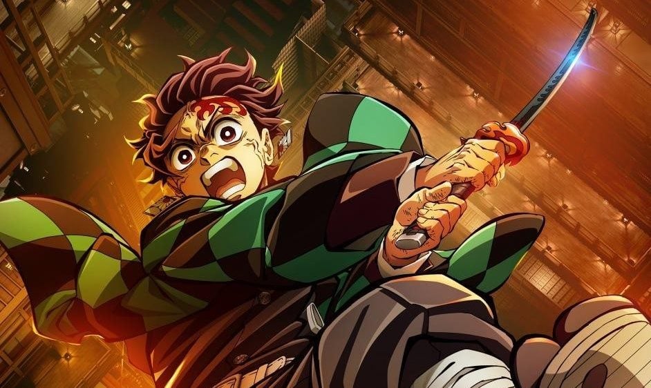 Anime Producer Says 90% of Late-Night Anime Revenue Comes From Overseas as Fans Debate Whether Japanese Audiences Are Being Left Behind