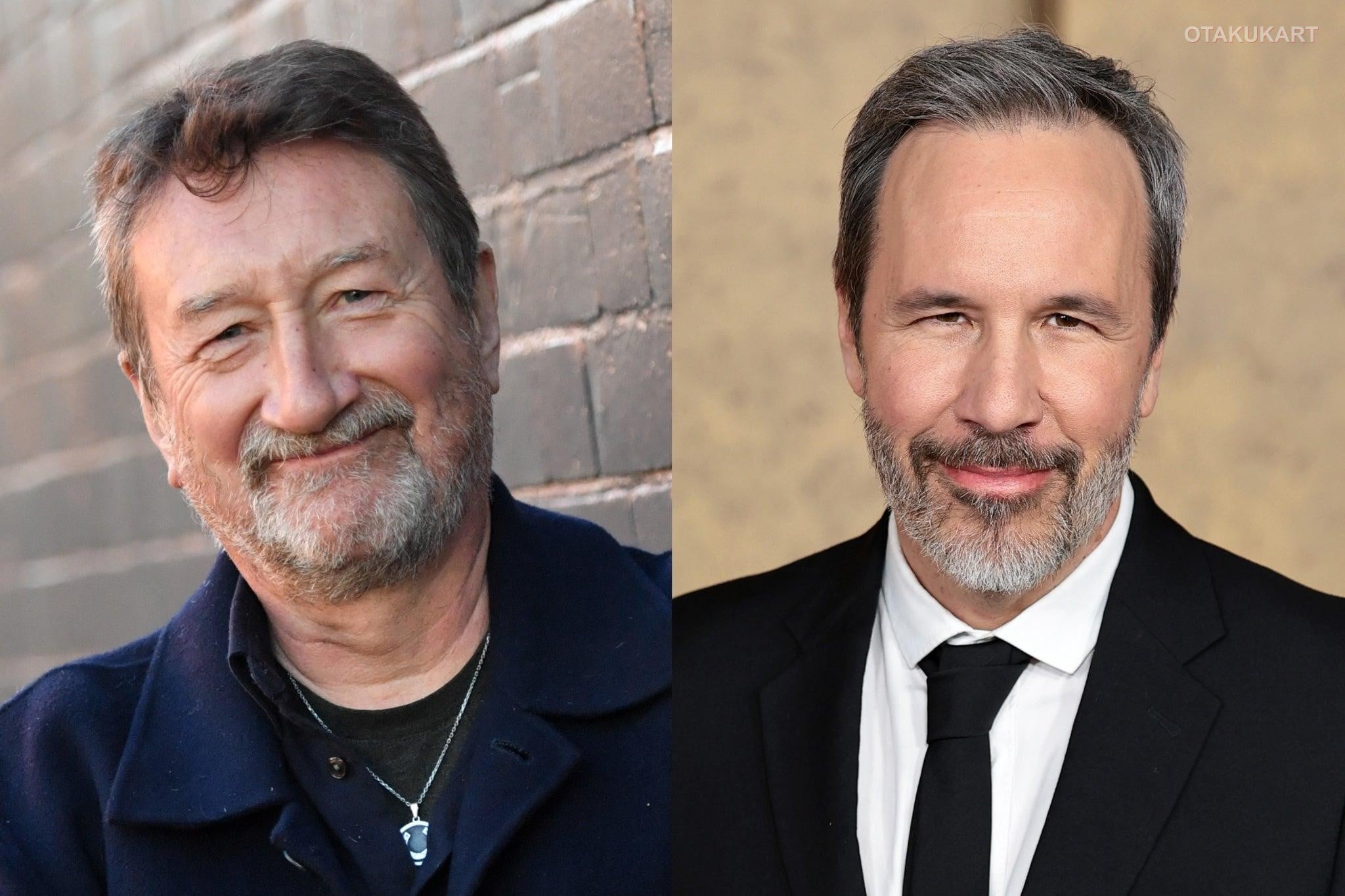 Steven Knight Says Knowing the Next James Bond Actor Made Bond 26 “A Little Easier” to Write