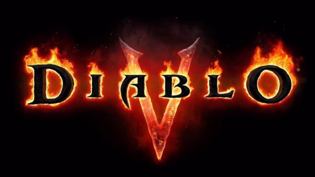 Diablo 5 Will Fully Support Multiplayer, but Blizzard Won’t Confirm Whether Diablo 4’s Shared Open World Will Return
