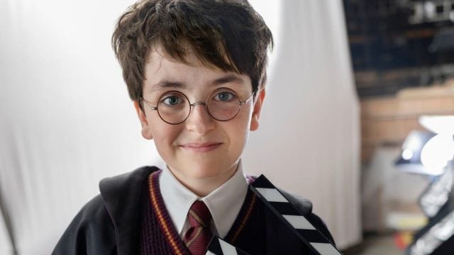 HBO’s Harry Potter Music Will Be “As Far Away as Possible” From the Movies, Hans Zimmer Says