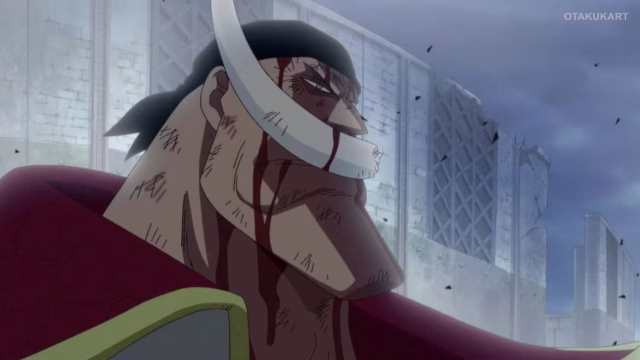 “The Final Saga Will Be So Amazing”: Eiichiro Oda Once Said One Piece’s Ending Would Make Marineford Look Like a “Side Trip”