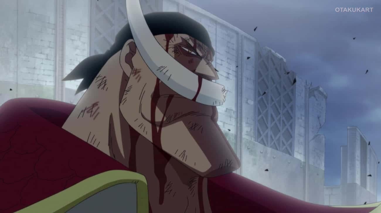 “The Final Saga Will Be So Amazing”: Eiichiro Oda Once Said One Piece’s Ending Would Make Marineford Look Like a “Side Trip”