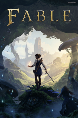 Fable