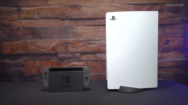 Former PlayStation Boss Shuhei Yoshida Says Sony and Nintendo Should Keep PS5 and Switch 2 Going Because Players Aren’t Asking for More Power