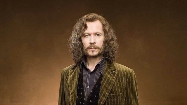 Gary Oldman Says HBO’s Harry Potter Series Could Be More Satisfying Than Movies by Restoring More Book Details