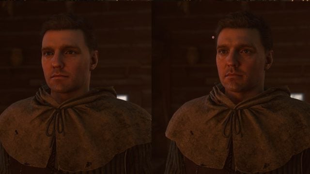 Kingdom Come: Deliverance director says DLSS 5 restores KCD 2’s original artistic vision with better lighting and shadows