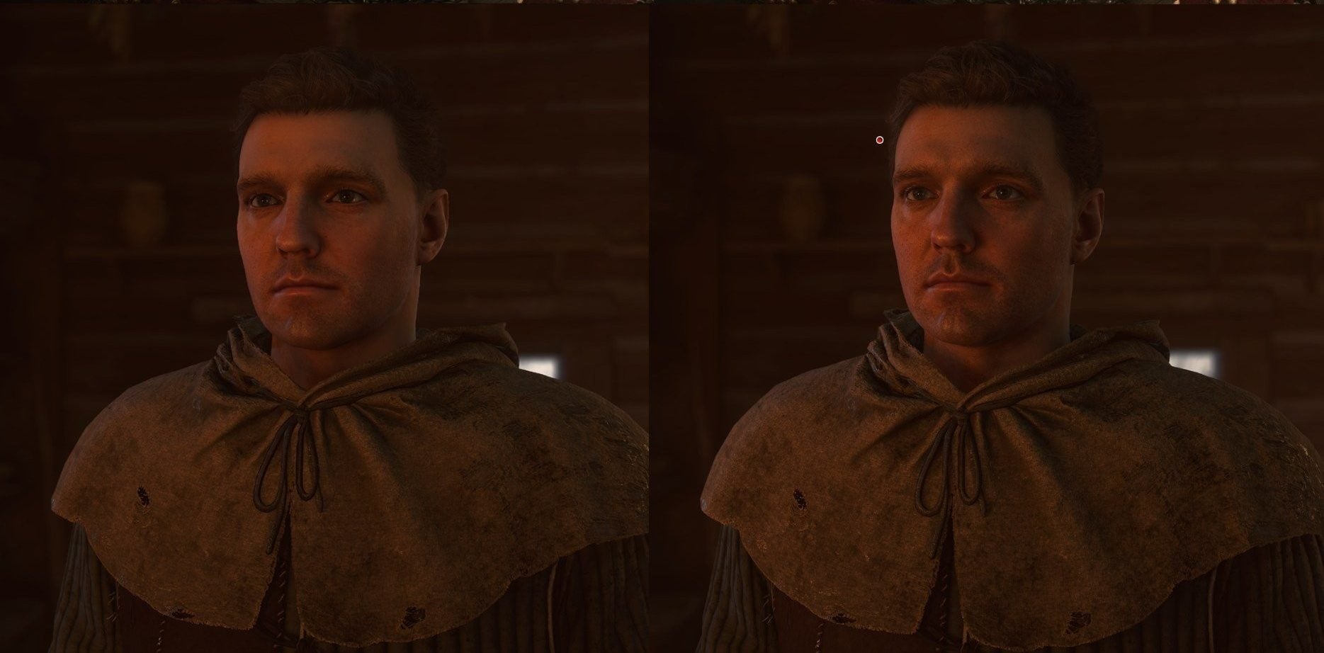 Kingdom Come: Deliverance director says DLSS 5 restores KCD 2’s original artistic vision with better lighting and shadows