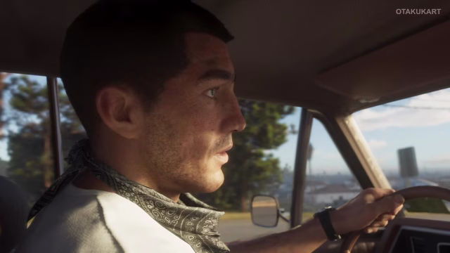 GTA 6 PC Release Could Arrive Sooner Than Expected Amid Rising Console Prices