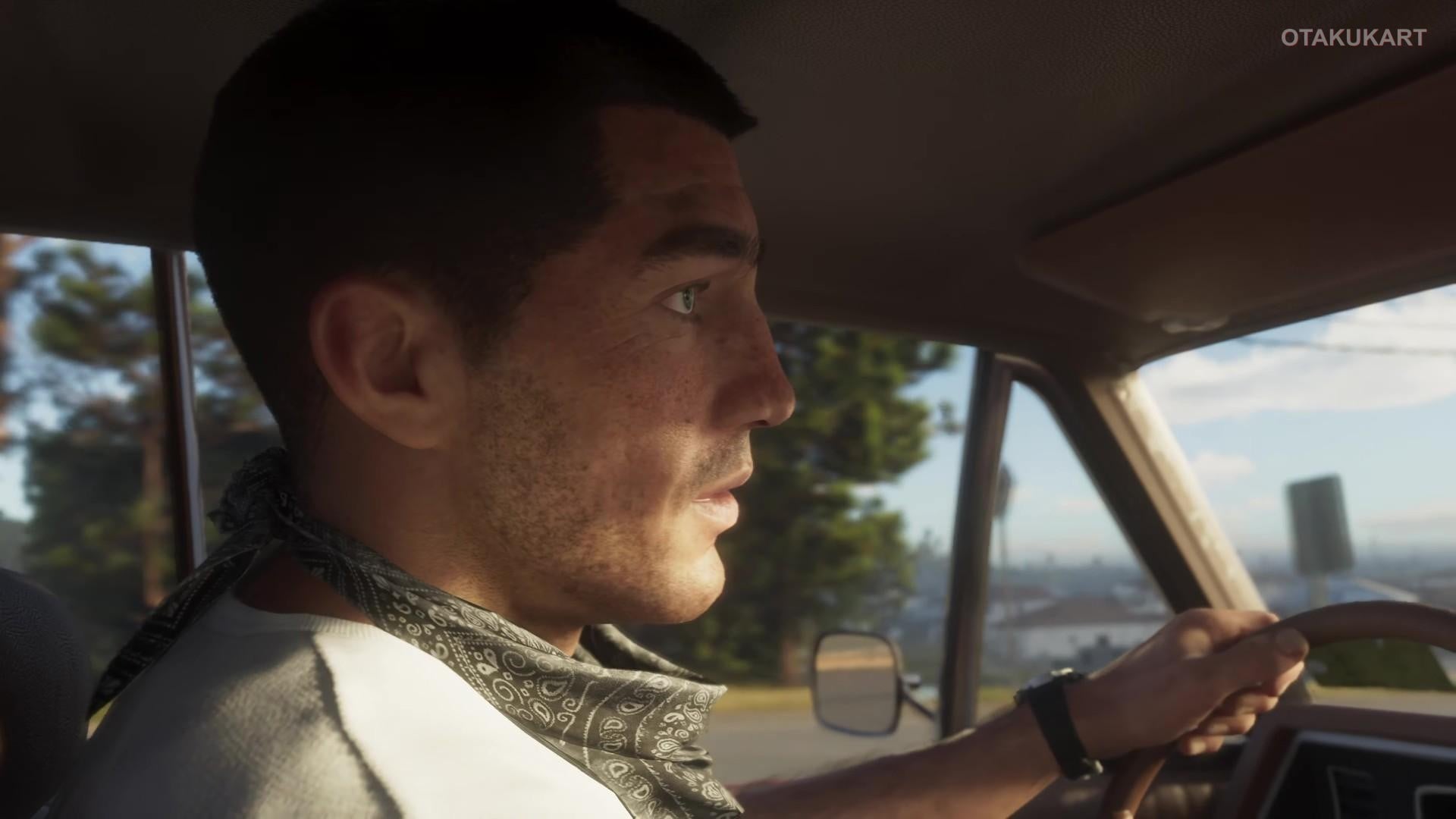 GTA 6 PC Release Could Arrive Sooner Than Expected Amid Rising Console Prices