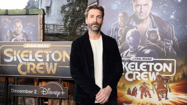 Jon Watts Reportedly Set to Direct Star Wars Episode X as Simon Kinberg’s New Trilogy Takes Shape