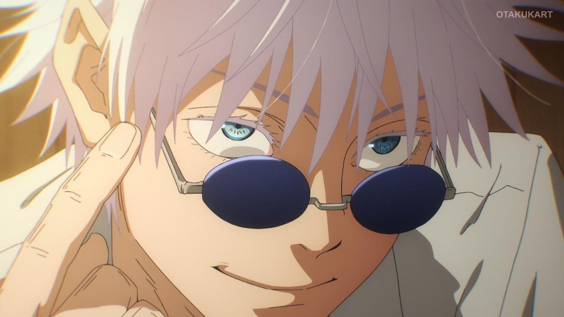 Jujutsu Kaisen Ranked No. 1 Anime in 7 of 8 Asian Markets, Helping MAPPA Reach 17.3% Viewing Share