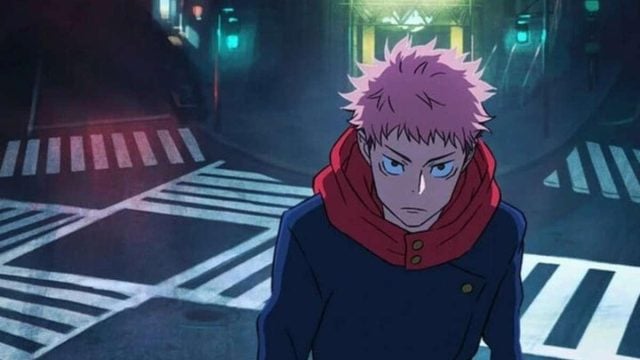 Media Partners Asia CEO Says Anime’s Next Growth Will Come From Streaming, Theatrical Events and Games as Jujutsu Kaisen Pushes MAPPA to No. 1