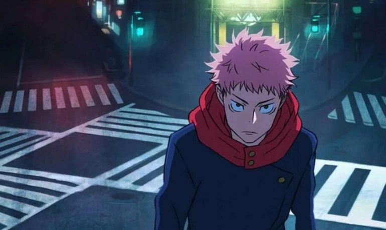 Media Partners Asia CEO Says Anime’s Next Growth Will Come From Streaming, Theatrical Events and Games as Jujutsu Kaisen Pushes MAPPA to No. 1