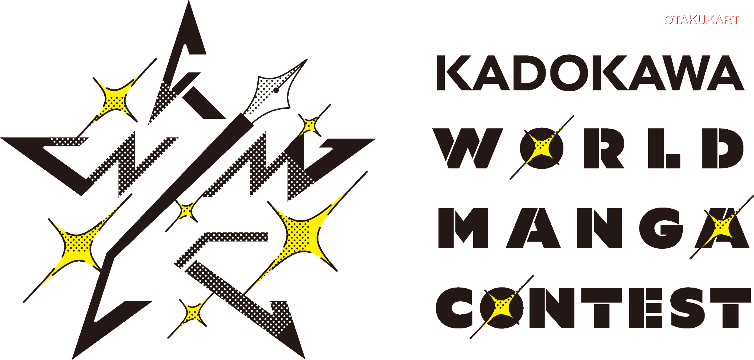 KADOKAWA World Manga Contest 2026 Opens Global Submissions With $10,000 Gold Prize and Japan Debut Support