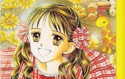A Shueisha Editor Shares 3 Classic Shojo Gems You Need to Read