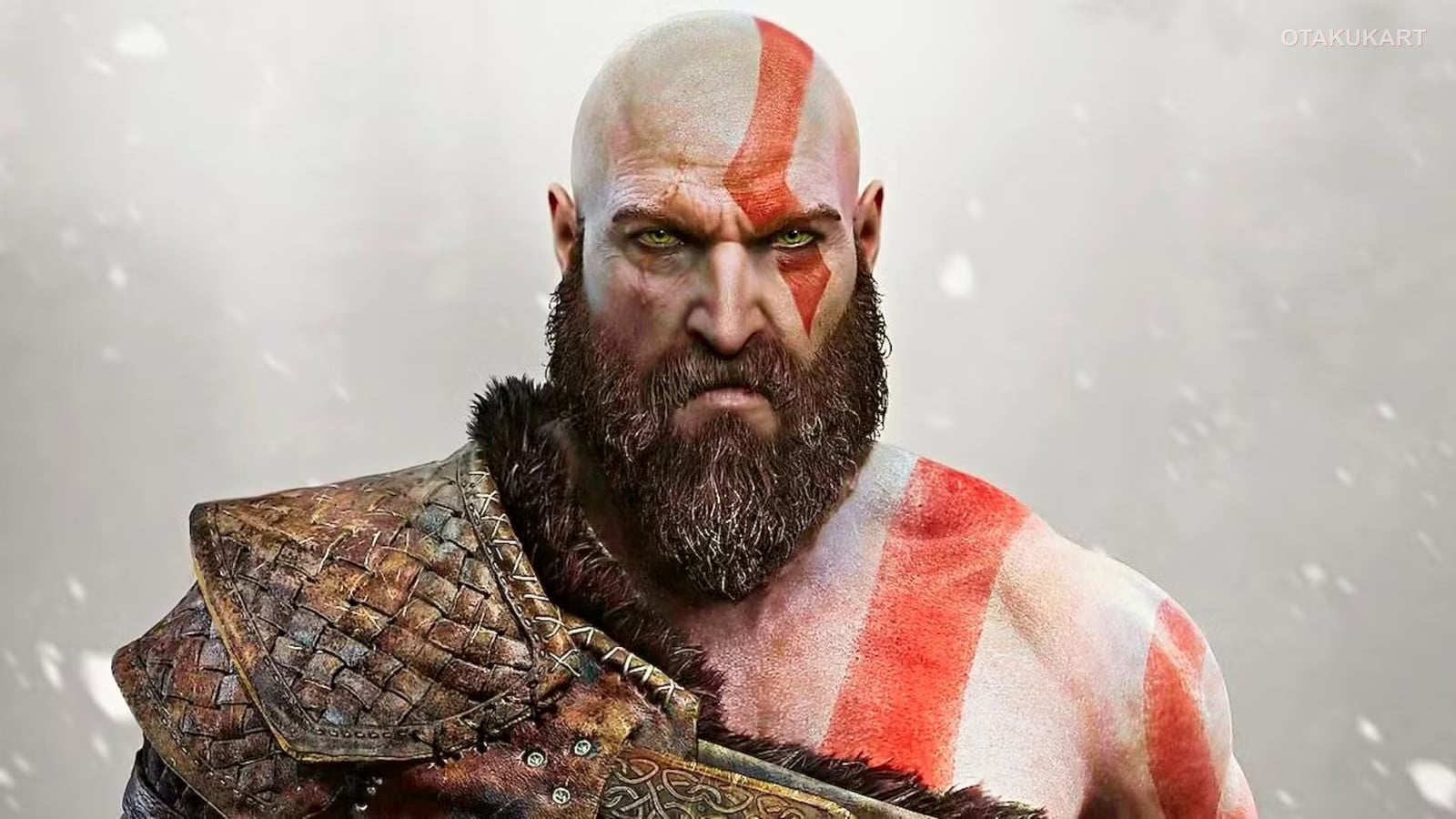Kratos