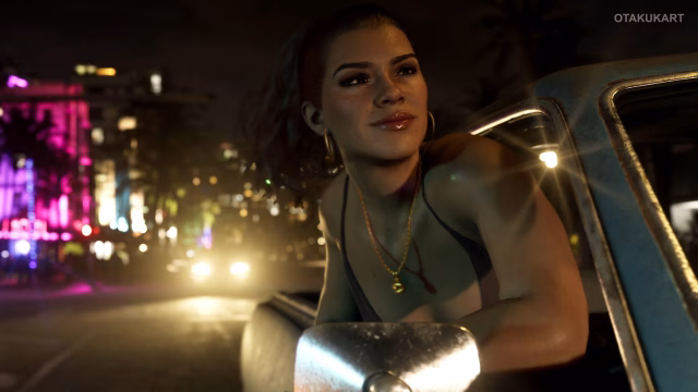 Rockstar Lead Says GTA 6 Will Track Jason and Lucia’s Sleep via In-Game Health App, Affecting Attribute Recovery