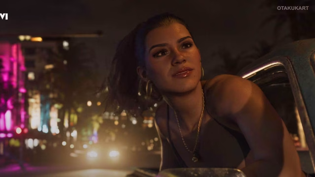 Manni L. Perez Says She “Doesn’t Know” Why Her Instagram Reached 18 Million Views Amid GTA 6 Lucia Rumors