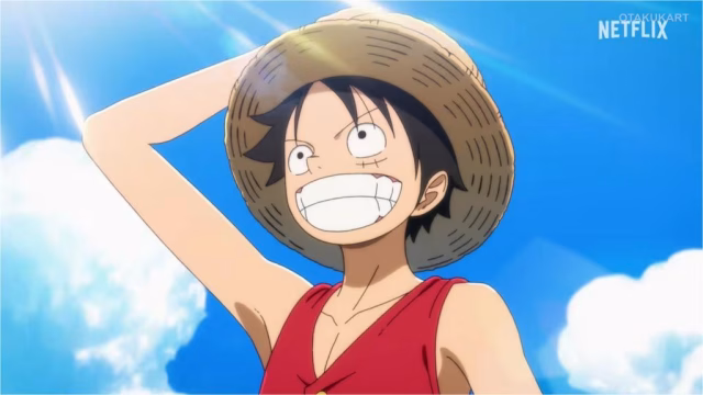 Wit Studio President Says One Piece Is “A Treasure Japan Can Be Proud Of” Ahead of Studio’s Remake Release