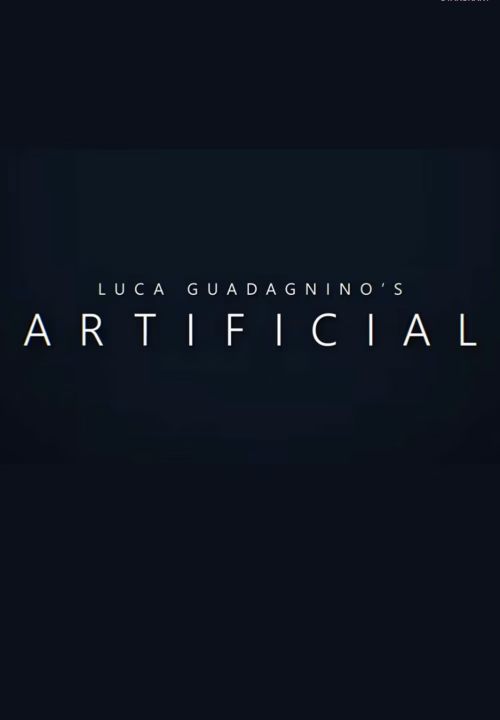 Artificial