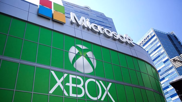 Xbox Layoffs Reportedly Target Hundreds More Employees as Microsoft Plans Major Studio Consolidation
