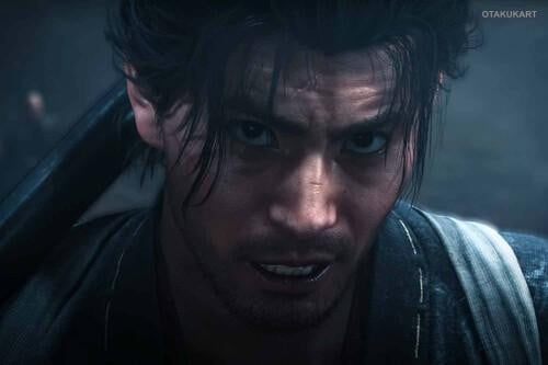 Onimusha: Way of the Sword Sells 1 Million Copies on Launch Day