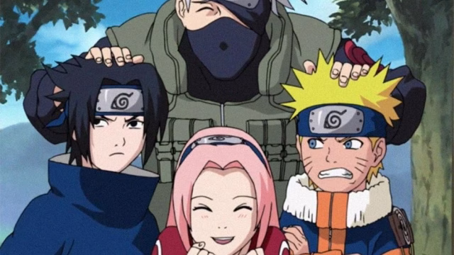 Naruto Anime Director Says Its Pacing Was “Good at the Time” but Now Feels “Slow” Compared to Modern Anime
