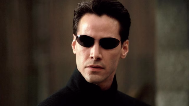 Lilly Wachowski Says She’s “Done” With The Matrix as Drew Goddard Seeks Wachowskis’ Approval for Matrix 5