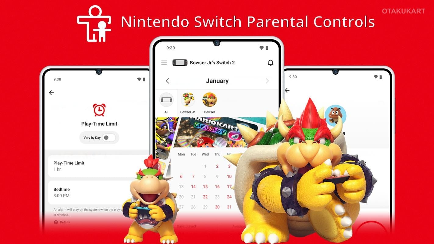 Upcoming Nintendo eShop Maintenance Hits September 2026