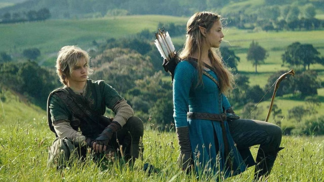 Nintendo confirms The Legend of Zelda Movie Will Tell an Original Story Inspired by the Games